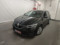 preview Renault Megane #0