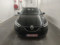 preview Renault Megane #4