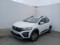preview Dacia Sandero #0