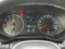 preview Renault Clio #5