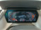 preview BMW Other #5