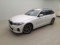 preview BMW 3 Series #1