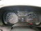 preview Citroen Berlingo #5