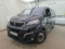 preview Peugeot Expert #0