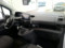 preview Peugeot Partner #4