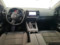 preview Citroen C5 Aircross #4