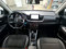 preview Kia Stonic #3
