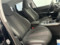 preview Peugeot 308 #5