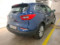 preview Renault Kadjar #2
