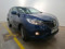 preview Renault Kadjar #3