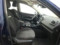 preview Renault Kadjar #5