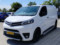 preview Toyota Proace #0