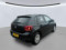 preview Volkswagen Polo #5