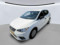 preview Seat Ibiza #0