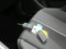 preview Audi A1 #4