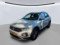 preview Volkswagen T-Roc #0