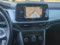 preview Volkswagen T-Roc #1