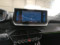 preview Peugeot 2008 #2