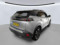 preview Peugeot 2008 #4