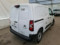 preview Citroen Berlingo #2