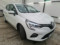 preview Renault Clio #3