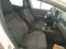 preview Renault Clio #5