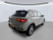 preview Volkswagen T-Roc #4