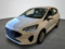 preview Ford Fiesta #0