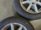 preview Ford Fiesta #5