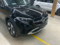 preview Mercedes GLC 300 #1