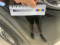 preview Mercedes GLC 300 #2