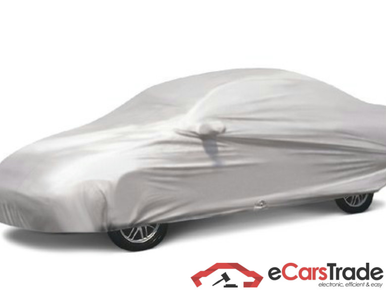 Focus Turnier Cool & Connect 1.0 EcoBoost 92KW MT6 E6d