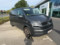 preview Volkswagen T5 Transporter #1
