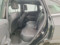 preview Mercedes GLA-Class #3