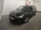 preview Peugeot 308 #0