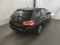 preview Peugeot 308 #1