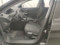 preview Peugeot 308 #2