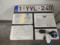preview Peugeot 308 #3
