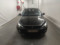 preview Peugeot 308 #4
