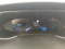 preview Peugeot 308 #5