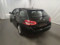 preview Peugeot 308 #3