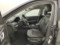 preview Jeep Compass #2