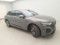 preview Audi Q8 #4