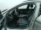 preview Mercedes C-Class #2