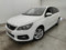 preview Peugeot 308 #0