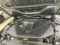 preview BMW i5 #5