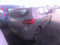 preview Dacia Sandero #2