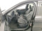 preview Ford Kuga #4