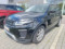 preview Land Rover Range Rover Evoque #0