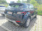 preview Land Rover Range Rover Evoque #3